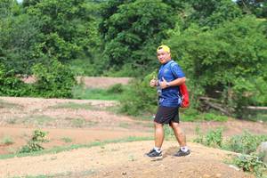 BIB: 
                            <button type="button" onclick="openModal(4984664)" class="btn btn-primary btn-sm float-right btn-popup" data-toggle="modal" data-target=".modal-high-quality">
                        <i class="fas fa-shopping-cart"></i> Add to Cart
                    </button>
                                            <button type="button" onclick="isThisMe(4984664, true)" class="btn btn-success btn-sm float-right btn-popup btn-isme hidden" data-toggle="tooltip" data-placement="bottom" title="นี่คือรูปของคุณใช่ไหม คลิกที่นี่เพื่อเอาเข้าอัลบั้ม">
                        <i class="fas fa-plus"></i> Add to album
                    </button>
                    <button type="button" onclick="isThisMe(4984664, false)" class="btn btn-warning btn-sm float-right btn-popup btn-isnotme hidden">
                        <i class="fas fa-ban"></i> Remove from album
                    </button>