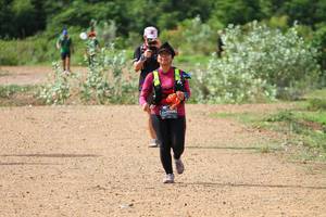 BIB: 0999
                            <button type="button" onclick="openModal(4987261)" class="btn btn-primary btn-sm float-right btn-popup" data-toggle="modal" data-target=".modal-high-quality">
                        <i class="fas fa-shopping-cart"></i> Add to Cart
                    </button>
                                            <button type="button" onclick="isThisMe(4987261, true)" class="btn btn-success btn-sm float-right btn-popup btn-isme hidden" data-toggle="tooltip" data-placement="bottom" title="นี่คือรูปของคุณใช่ไหม คลิกที่นี่เพื่อเอาเข้าอัลบั้ม">
                        <i class="fas fa-plus"></i> Add to album
                    </button>
                    <button type="button" onclick="isThisMe(4987261, false)" class="btn btn-warning btn-sm float-right btn-popup btn-isnotme hidden">
                        <i class="fas fa-ban"></i> Remove from album
                    </button>