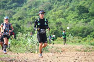 BIB: 1119
                            <button type="button" onclick="openModal(4960748)" class="btn btn-primary btn-sm float-right btn-popup" data-toggle="modal" data-target=".modal-high-quality">
                        <i class="fas fa-shopping-cart"></i> Add to Cart
                    </button>
                                            <button type="button" onclick="isThisMe(4960748, true)" class="btn btn-success btn-sm float-right btn-popup btn-isme hidden" data-toggle="tooltip" data-placement="bottom" title="นี่คือรูปของคุณใช่ไหม คลิกที่นี่เพื่อเอาเข้าอัลบั้ม">
                        <i class="fas fa-plus"></i> Add to album
                    </button>
                    <button type="button" onclick="isThisMe(4960748, false)" class="btn btn-warning btn-sm float-right btn-popup btn-isnotme hidden">
                        <i class="fas fa-ban"></i> Remove from album
                    </button>