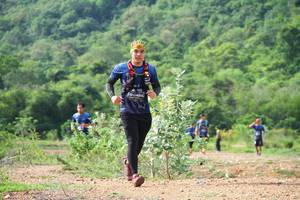 BIB: 0484
                            <button type="button" onclick="openModal(4961352)" class="btn btn-primary btn-sm float-right btn-popup" data-toggle="modal" data-target=".modal-high-quality">
                        <i class="fas fa-shopping-cart"></i> Add to Cart
                    </button>
                                            <button type="button" onclick="isThisMe(4961352, true)" class="btn btn-success btn-sm float-right btn-popup btn-isme hidden" data-toggle="tooltip" data-placement="bottom" title="นี่คือรูปของคุณใช่ไหม คลิกที่นี่เพื่อเอาเข้าอัลบั้ม">
                        <i class="fas fa-plus"></i> Add to album
                    </button>
                    <button type="button" onclick="isThisMe(4961352, false)" class="btn btn-warning btn-sm float-right btn-popup btn-isnotme hidden">
                        <i class="fas fa-ban"></i> Remove from album
                    </button>