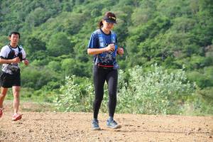 BIB: 700
                            <button type="button" onclick="openModal(4960513)" class="btn btn-primary btn-sm float-right btn-popup" data-toggle="modal" data-target=".modal-high-quality">
                        <i class="fas fa-shopping-cart"></i> Add to Cart
                    </button>
                                            <button type="button" onclick="isThisMe(4960513, true)" class="btn btn-success btn-sm float-right btn-popup btn-isme hidden" data-toggle="tooltip" data-placement="bottom" title="นี่คือรูปของคุณใช่ไหม คลิกที่นี่เพื่อเอาเข้าอัลบั้ม">
                        <i class="fas fa-plus"></i> Add to album
                    </button>
                    <button type="button" onclick="isThisMe(4960513, false)" class="btn btn-warning btn-sm float-right btn-popup btn-isnotme hidden">
                        <i class="fas fa-ban"></i> Remove from album
                    </button>