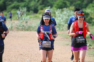 BIB: 0942, 0937
                            <button type="button" onclick="openModal(4982894)" class="btn btn-primary btn-sm float-right btn-popup" data-toggle="modal" data-target=".modal-high-quality">
                        <i class="fas fa-shopping-cart"></i> Add to Cart
                    </button>
                                            <button type="button" onclick="isThisMe(4982894, true)" class="btn btn-success btn-sm float-right btn-popup btn-isme hidden" data-toggle="tooltip" data-placement="bottom" title="นี่คือรูปของคุณใช่ไหม คลิกที่นี่เพื่อเอาเข้าอัลบั้ม">
                        <i class="fas fa-plus"></i> Add to album
                    </button>
                    <button type="button" onclick="isThisMe(4982894, false)" class="btn btn-warning btn-sm float-right btn-popup btn-isnotme hidden">
                        <i class="fas fa-ban"></i> Remove from album
                    </button>