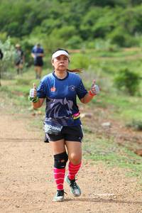 BIB: 0990
                            <button type="button" onclick="openModal(4986372)" class="btn btn-primary btn-sm float-right btn-popup" data-toggle="modal" data-target=".modal-high-quality">
                        <i class="fas fa-shopping-cart"></i> Add to Cart
                    </button>
                                            <button type="button" onclick="isThisMe(4986372, true)" class="btn btn-success btn-sm float-right btn-popup btn-isme hidden" data-toggle="tooltip" data-placement="bottom" title="นี่คือรูปของคุณใช่ไหม คลิกที่นี่เพื่อเอาเข้าอัลบั้ม">
                        <i class="fas fa-plus"></i> Add to album
                    </button>
                    <button type="button" onclick="isThisMe(4986372, false)" class="btn btn-warning btn-sm float-right btn-popup btn-isnotme hidden">
                        <i class="fas fa-ban"></i> Remove from album
                    </button>