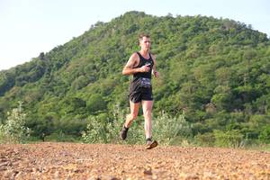 BIB: 
                            <button type="button" onclick="openModal(4916186)" class="btn btn-primary btn-sm float-right btn-popup" data-toggle="modal" data-target=".modal-high-quality">
                        <i class="fas fa-shopping-cart"></i> Add to Cart
                    </button>
                                            <button type="button" onclick="isThisMe(4916186, true)" class="btn btn-success btn-sm float-right btn-popup btn-isme hidden" data-toggle="tooltip" data-placement="bottom" title="นี่คือรูปของคุณใช่ไหม คลิกที่นี่เพื่อเอาเข้าอัลบั้ม">
                        <i class="fas fa-plus"></i> Add to album
                    </button>
                    <button type="button" onclick="isThisMe(4916186, false)" class="btn btn-warning btn-sm float-right btn-popup btn-isnotme hidden">
                        <i class="fas fa-ban"></i> Remove from album
                    </button>