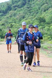 BIB: 
                            <button type="button" onclick="openModal(4984219)" class="btn btn-primary btn-sm float-right btn-popup" data-toggle="modal" data-target=".modal-high-quality">
                        <i class="fas fa-shopping-cart"></i> Add to Cart
                    </button>
                                            <button type="button" onclick="isThisMe(4984219, true)" class="btn btn-success btn-sm float-right btn-popup btn-isme hidden" data-toggle="tooltip" data-placement="bottom" title="นี่คือรูปของคุณใช่ไหม คลิกที่นี่เพื่อเอาเข้าอัลบั้ม">
                        <i class="fas fa-plus"></i> Add to album
                    </button>
                    <button type="button" onclick="isThisMe(4984219, false)" class="btn btn-warning btn-sm float-right btn-popup btn-isnotme hidden">
                        <i class="fas fa-ban"></i> Remove from album
                    </button>