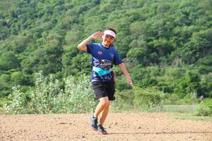 BIB: 0070
                            <button type="button" onclick="openModal(4961260)" class="btn btn-primary btn-sm float-right btn-popup" data-toggle="modal" data-target=".modal-high-quality">
                        <i class="fas fa-shopping-cart"></i> Add to Cart
                    </button>
                                            <button type="button" onclick="isThisMe(4961260, true)" class="btn btn-success btn-sm float-right btn-popup btn-isme hidden" data-toggle="tooltip" data-placement="bottom" title="นี่คือรูปของคุณใช่ไหม คลิกที่นี่เพื่อเอาเข้าอัลบั้ม">
                        <i class="fas fa-plus"></i> Add to album
                    </button>
                    <button type="button" onclick="isThisMe(4961260, false)" class="btn btn-warning btn-sm float-right btn-popup btn-isnotme hidden">
                        <i class="fas fa-ban"></i> Remove from album
                    </button>