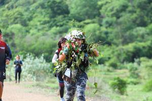 BIB: 
                            <button type="button" onclick="openModal(4985346)" class="btn btn-primary btn-sm float-right btn-popup" data-toggle="modal" data-target=".modal-high-quality">
                        <i class="fas fa-shopping-cart"></i> Add to Cart
                    </button>
                                            <button type="button" onclick="isThisMe(4985346, true)" class="btn btn-success btn-sm float-right btn-popup btn-isme hidden" data-toggle="tooltip" data-placement="bottom" title="นี่คือรูปของคุณใช่ไหม คลิกที่นี่เพื่อเอาเข้าอัลบั้ม">
                        <i class="fas fa-plus"></i> Add to album
                    </button>
                    <button type="button" onclick="isThisMe(4985346, false)" class="btn btn-warning btn-sm float-right btn-popup btn-isnotme hidden">
                        <i class="fas fa-ban"></i> Remove from album
                    </button>