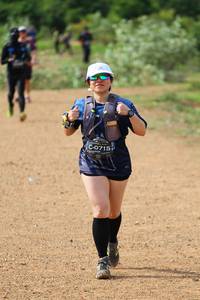 BIB: 0715
                            <button type="button" onclick="openModal(4986085)" class="btn btn-primary btn-sm float-right btn-popup" data-toggle="modal" data-target=".modal-high-quality">
                        <i class="fas fa-shopping-cart"></i> Add to Cart
                    </button>
                                            <button type="button" onclick="isThisMe(4986085, true)" class="btn btn-success btn-sm float-right btn-popup btn-isme hidden" data-toggle="tooltip" data-placement="bottom" title="นี่คือรูปของคุณใช่ไหม คลิกที่นี่เพื่อเอาเข้าอัลบั้ม">
                        <i class="fas fa-plus"></i> Add to album
                    </button>
                    <button type="button" onclick="isThisMe(4986085, false)" class="btn btn-warning btn-sm float-right btn-popup btn-isnotme hidden">
                        <i class="fas fa-ban"></i> Remove from album
                    </button>