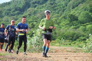 BIB: 1912
                            <button type="button" onclick="openModal(4960347)" class="btn btn-primary btn-sm float-right btn-popup" data-toggle="modal" data-target=".modal-high-quality">
                        <i class="fas fa-shopping-cart"></i> Add to Cart
                    </button>
                                            <button type="button" onclick="isThisMe(4960347, true)" class="btn btn-success btn-sm float-right btn-popup btn-isme hidden" data-toggle="tooltip" data-placement="bottom" title="นี่คือรูปของคุณใช่ไหม คลิกที่นี่เพื่อเอาเข้าอัลบั้ม">
                        <i class="fas fa-plus"></i> Add to album
                    </button>
                    <button type="button" onclick="isThisMe(4960347, false)" class="btn btn-warning btn-sm float-right btn-popup btn-isnotme hidden">
                        <i class="fas fa-ban"></i> Remove from album
                    </button>