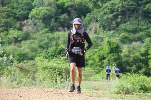 BIB: 0810
                            <button type="button" onclick="openModal(4964297)" class="btn btn-primary btn-sm float-right btn-popup" data-toggle="modal" data-target=".modal-high-quality">
                        <i class="fas fa-shopping-cart"></i> Add to Cart
                    </button>
                                            <button type="button" onclick="isThisMe(4964297, true)" class="btn btn-success btn-sm float-right btn-popup btn-isme hidden" data-toggle="tooltip" data-placement="bottom" title="นี่คือรูปของคุณใช่ไหม คลิกที่นี่เพื่อเอาเข้าอัลบั้ม">
                        <i class="fas fa-plus"></i> Add to album
                    </button>
                    <button type="button" onclick="isThisMe(4964297, false)" class="btn btn-warning btn-sm float-right btn-popup btn-isnotme hidden">
                        <i class="fas fa-ban"></i> Remove from album
                    </button>