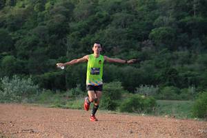 BIB: 
                            <button type="button" onclick="openModal(4913905)" class="btn btn-primary btn-sm float-right btn-popup" data-toggle="modal" data-target=".modal-high-quality">
                        <i class="fas fa-shopping-cart"></i> Add to Cart
                    </button>
                                            <button type="button" onclick="isThisMe(4913905, true)" class="btn btn-success btn-sm float-right btn-popup btn-isme hidden" data-toggle="tooltip" data-placement="bottom" title="นี่คือรูปของคุณใช่ไหม คลิกที่นี่เพื่อเอาเข้าอัลบั้ม">
                        <i class="fas fa-plus"></i> Add to album
                    </button>
                    <button type="button" onclick="isThisMe(4913905, false)" class="btn btn-warning btn-sm float-right btn-popup btn-isnotme hidden">
                        <i class="fas fa-ban"></i> Remove from album
                    </button>