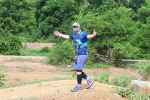 BIB: 
                            <button type="button" onclick="openModal(4984846)" class="btn btn-primary btn-sm float-right btn-popup" data-toggle="modal" data-target=".modal-high-quality">
                        <i class="fas fa-shopping-cart"></i> Add to Cart
                    </button>
                                            <button type="button" onclick="isThisMe(4984846, true)" class="btn btn-success btn-sm float-right btn-popup btn-isme hidden" data-toggle="tooltip" data-placement="bottom" title="นี่คือรูปของคุณใช่ไหม คลิกที่นี่เพื่อเอาเข้าอัลบั้ม">
                        <i class="fas fa-plus"></i> Add to album
                    </button>
                    <button type="button" onclick="isThisMe(4984846, false)" class="btn btn-warning btn-sm float-right btn-popup btn-isnotme hidden">
                        <i class="fas fa-ban"></i> Remove from album
                    </button>