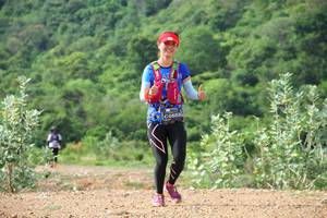 BIB: 553
                            <button type="button" onclick="openModal(4963909)" class="btn btn-primary btn-sm float-right btn-popup" data-toggle="modal" data-target=".modal-high-quality">
                        <i class="fas fa-shopping-cart"></i> Add to Cart
                    </button>
                                            <button type="button" onclick="isThisMe(4963909, true)" class="btn btn-success btn-sm float-right btn-popup btn-isme hidden" data-toggle="tooltip" data-placement="bottom" title="นี่คือรูปของคุณใช่ไหม คลิกที่นี่เพื่อเอาเข้าอัลบั้ม">
                        <i class="fas fa-plus"></i> Add to album
                    </button>
                    <button type="button" onclick="isThisMe(4963909, false)" class="btn btn-warning btn-sm float-right btn-popup btn-isnotme hidden">
                        <i class="fas fa-ban"></i> Remove from album
                    </button>