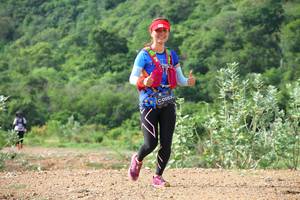 BIB: 0553
                            <button type="button" onclick="openModal(4963913)" class="btn btn-primary btn-sm float-right btn-popup" data-toggle="modal" data-target=".modal-high-quality">
                        <i class="fas fa-shopping-cart"></i> Add to Cart
                    </button>
                                            <button type="button" onclick="isThisMe(4963913, true)" class="btn btn-success btn-sm float-right btn-popup btn-isme hidden" data-toggle="tooltip" data-placement="bottom" title="นี่คือรูปของคุณใช่ไหม คลิกที่นี่เพื่อเอาเข้าอัลบั้ม">
                        <i class="fas fa-plus"></i> Add to album
                    </button>
                    <button type="button" onclick="isThisMe(4963913, false)" class="btn btn-warning btn-sm float-right btn-popup btn-isnotme hidden">
                        <i class="fas fa-ban"></i> Remove from album
                    </button>