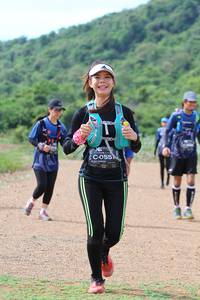 BIB: 055
                            <button type="button" onclick="openModal(4984182)" class="btn btn-primary btn-sm float-right btn-popup" data-toggle="modal" data-target=".modal-high-quality">
                        <i class="fas fa-shopping-cart"></i> Add to Cart
                    </button>
                                            <button type="button" onclick="isThisMe(4984182, true)" class="btn btn-success btn-sm float-right btn-popup btn-isme hidden" data-toggle="tooltip" data-placement="bottom" title="นี่คือรูปของคุณใช่ไหม คลิกที่นี่เพื่อเอาเข้าอัลบั้ม">
                        <i class="fas fa-plus"></i> Add to album
                    </button>
                    <button type="button" onclick="isThisMe(4984182, false)" class="btn btn-warning btn-sm float-right btn-popup btn-isnotme hidden">
                        <i class="fas fa-ban"></i> Remove from album
                    </button>