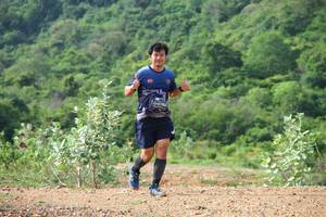 BIB: 0782
                            <button type="button" onclick="openModal(4960633)" class="btn btn-primary btn-sm float-right btn-popup" data-toggle="modal" data-target=".modal-high-quality">
                        <i class="fas fa-shopping-cart"></i> Add to Cart
                    </button>
                                            <button type="button" onclick="isThisMe(4960633, true)" class="btn btn-success btn-sm float-right btn-popup btn-isme hidden" data-toggle="tooltip" data-placement="bottom" title="นี่คือรูปของคุณใช่ไหม คลิกที่นี่เพื่อเอาเข้าอัลบั้ม">
                        <i class="fas fa-plus"></i> Add to album
                    </button>
                    <button type="button" onclick="isThisMe(4960633, false)" class="btn btn-warning btn-sm float-right btn-popup btn-isnotme hidden">
                        <i class="fas fa-ban"></i> Remove from album
                    </button>