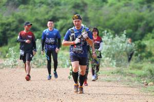 BIB: 949
                            <button type="button" onclick="openModal(4985219)" class="btn btn-primary btn-sm float-right btn-popup" data-toggle="modal" data-target=".modal-high-quality">
                        <i class="fas fa-shopping-cart"></i> Add to Cart
                    </button>
                                            <button type="button" onclick="isThisMe(4985219, true)" class="btn btn-success btn-sm float-right btn-popup btn-isme hidden" data-toggle="tooltip" data-placement="bottom" title="นี่คือรูปของคุณใช่ไหม คลิกที่นี่เพื่อเอาเข้าอัลบั้ม">
                        <i class="fas fa-plus"></i> Add to album
                    </button>
                    <button type="button" onclick="isThisMe(4985219, false)" class="btn btn-warning btn-sm float-right btn-popup btn-isnotme hidden">
                        <i class="fas fa-ban"></i> Remove from album
                    </button>