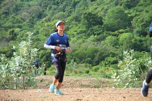 BIB: 
                            <button type="button" onclick="openModal(5123601)" class="btn btn-primary btn-sm float-right btn-popup" data-toggle="modal" data-target=".modal-high-quality">
                        <i class="fas fa-shopping-cart"></i> Add to Cart
                    </button>
                                            <button type="button" onclick="isThisMe(5123601, true)" class="btn btn-success btn-sm float-right btn-popup btn-isme hidden" data-toggle="tooltip" data-placement="bottom" title="นี่คือรูปของคุณใช่ไหม คลิกที่นี่เพื่อเอาเข้าอัลบั้ม">
                        <i class="fas fa-plus"></i> Add to album
                    </button>
                    <button type="button" onclick="isThisMe(5123601, false)" class="btn btn-warning btn-sm float-right btn-popup btn-isnotme hidden">
                        <i class="fas fa-ban"></i> Remove from album
                    </button>