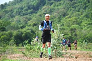 BIB: 675
                            <button type="button" onclick="openModal(4961909)" class="btn btn-primary btn-sm float-right btn-popup" data-toggle="modal" data-target=".modal-high-quality">
                        <i class="fas fa-shopping-cart"></i> Add to Cart
                    </button>
                                            <button type="button" onclick="isThisMe(4961909, true)" class="btn btn-success btn-sm float-right btn-popup btn-isme hidden" data-toggle="tooltip" data-placement="bottom" title="นี่คือรูปของคุณใช่ไหม คลิกที่นี่เพื่อเอาเข้าอัลบั้ม">
                        <i class="fas fa-plus"></i> Add to album
                    </button>
                    <button type="button" onclick="isThisMe(4961909, false)" class="btn btn-warning btn-sm float-right btn-popup btn-isnotme hidden">
                        <i class="fas fa-ban"></i> Remove from album
                    </button>