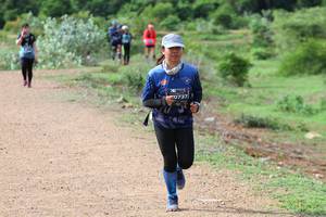 BIB: 0737
                            <button type="button" onclick="openModal(4984039)" class="btn btn-primary btn-sm float-right btn-popup" data-toggle="modal" data-target=".modal-high-quality">
                        <i class="fas fa-shopping-cart"></i> Add to Cart
                    </button>
                                            <button type="button" onclick="isThisMe(4984039, true)" class="btn btn-success btn-sm float-right btn-popup btn-isme hidden" data-toggle="tooltip" data-placement="bottom" title="นี่คือรูปของคุณใช่ไหม คลิกที่นี่เพื่อเอาเข้าอัลบั้ม">
                        <i class="fas fa-plus"></i> Add to album
                    </button>
                    <button type="button" onclick="isThisMe(4984039, false)" class="btn btn-warning btn-sm float-right btn-popup btn-isnotme hidden">
                        <i class="fas fa-ban"></i> Remove from album
                    </button>