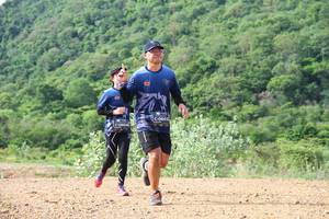 BIB: 0603
                            <button type="button" onclick="openModal(4962515)" class="btn btn-primary btn-sm float-right btn-popup" data-toggle="modal" data-target=".modal-high-quality">
                        <i class="fas fa-shopping-cart"></i> Add to Cart
                    </button>
                                            <button type="button" onclick="isThisMe(4962515, true)" class="btn btn-success btn-sm float-right btn-popup btn-isme hidden" data-toggle="tooltip" data-placement="bottom" title="นี่คือรูปของคุณใช่ไหม คลิกที่นี่เพื่อเอาเข้าอัลบั้ม">
                        <i class="fas fa-plus"></i> Add to album
                    </button>
                    <button type="button" onclick="isThisMe(4962515, false)" class="btn btn-warning btn-sm float-right btn-popup btn-isnotme hidden">
                        <i class="fas fa-ban"></i> Remove from album
                    </button>