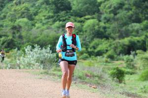 BIB: 0017
                            <button type="button" onclick="openModal(4982421)" class="btn btn-primary btn-sm float-right btn-popup" data-toggle="modal" data-target=".modal-high-quality">
                        <i class="fas fa-shopping-cart"></i> Add to Cart
                    </button>
                                            <button type="button" onclick="isThisMe(4982421, true)" class="btn btn-success btn-sm float-right btn-popup btn-isme hidden" data-toggle="tooltip" data-placement="bottom" title="นี่คือรูปของคุณใช่ไหม คลิกที่นี่เพื่อเอาเข้าอัลบั้ม">
                        <i class="fas fa-plus"></i> Add to album
                    </button>
                    <button type="button" onclick="isThisMe(4982421, false)" class="btn btn-warning btn-sm float-right btn-popup btn-isnotme hidden">
                        <i class="fas fa-ban"></i> Remove from album
                    </button>