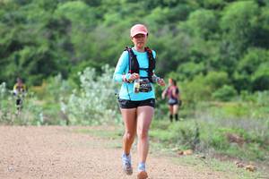 BIB: 017
                            <button type="button" onclick="openModal(4982403)" class="btn btn-primary btn-sm float-right btn-popup" data-toggle="modal" data-target=".modal-high-quality">
                        <i class="fas fa-shopping-cart"></i> Add to Cart
                    </button>
                                            <button type="button" onclick="isThisMe(4982403, true)" class="btn btn-success btn-sm float-right btn-popup btn-isme hidden" data-toggle="tooltip" data-placement="bottom" title="นี่คือรูปของคุณใช่ไหม คลิกที่นี่เพื่อเอาเข้าอัลบั้ม">
                        <i class="fas fa-plus"></i> Add to album
                    </button>
                    <button type="button" onclick="isThisMe(4982403, false)" class="btn btn-warning btn-sm float-right btn-popup btn-isnotme hidden">
                        <i class="fas fa-ban"></i> Remove from album
                    </button>