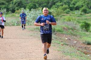 BIB: 0119, 
                            <button type="button" onclick="openModal(4984369)" class="btn btn-primary btn-sm float-right btn-popup" data-toggle="modal" data-target=".modal-high-quality">
                        <i class="fas fa-shopping-cart"></i> Add to Cart
                    </button>
                                            <button type="button" onclick="isThisMe(4984369, true)" class="btn btn-success btn-sm float-right btn-popup btn-isme hidden" data-toggle="tooltip" data-placement="bottom" title="นี่คือรูปของคุณใช่ไหม คลิกที่นี่เพื่อเอาเข้าอัลบั้ม">
                        <i class="fas fa-plus"></i> Add to album
                    </button>
                    <button type="button" onclick="isThisMe(4984369, false)" class="btn btn-warning btn-sm float-right btn-popup btn-isnotme hidden">
                        <i class="fas fa-ban"></i> Remove from album
                    </button>