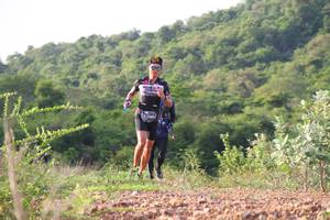 BIB: 
                            <button type="button" onclick="openModal(4916969)" class="btn btn-primary btn-sm float-right btn-popup" data-toggle="modal" data-target=".modal-high-quality">
                        <i class="fas fa-shopping-cart"></i> Add to Cart
                    </button>
                                            <button type="button" onclick="isThisMe(4916969, true)" class="btn btn-success btn-sm float-right btn-popup btn-isme hidden" data-toggle="tooltip" data-placement="bottom" title="นี่คือรูปของคุณใช่ไหม คลิกที่นี่เพื่อเอาเข้าอัลบั้ม">
                        <i class="fas fa-plus"></i> Add to album
                    </button>
                    <button type="button" onclick="isThisMe(4916969, false)" class="btn btn-warning btn-sm float-right btn-popup btn-isnotme hidden">
                        <i class="fas fa-ban"></i> Remove from album
                    </button>