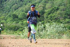 BIB: 0476
                            <button type="button" onclick="openModal(4960928)" class="btn btn-primary btn-sm float-right btn-popup" data-toggle="modal" data-target=".modal-high-quality">
                        <i class="fas fa-shopping-cart"></i> Add to Cart
                    </button>
                                            <button type="button" onclick="isThisMe(4960928, true)" class="btn btn-success btn-sm float-right btn-popup btn-isme hidden" data-toggle="tooltip" data-placement="bottom" title="นี่คือรูปของคุณใช่ไหม คลิกที่นี่เพื่อเอาเข้าอัลบั้ม">
                        <i class="fas fa-plus"></i> Add to album
                    </button>
                    <button type="button" onclick="isThisMe(4960928, false)" class="btn btn-warning btn-sm float-right btn-popup btn-isnotme hidden">
                        <i class="fas fa-ban"></i> Remove from album
                    </button>