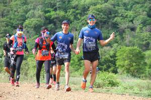 BIB: 528, 018, 186, 0499
                            <button type="button" onclick="openModal(4964375)" class="btn btn-primary btn-sm float-right btn-popup" data-toggle="modal" data-target=".modal-high-quality">
                        <i class="fas fa-shopping-cart"></i> Add to Cart
                    </button>
                                            <button type="button" onclick="isThisMe(4964375, true)" class="btn btn-success btn-sm float-right btn-popup btn-isme hidden" data-toggle="tooltip" data-placement="bottom" title="นี่คือรูปของคุณใช่ไหม คลิกที่นี่เพื่อเอาเข้าอัลบั้ม">
                        <i class="fas fa-plus"></i> Add to album
                    </button>
                    <button type="button" onclick="isThisMe(4964375, false)" class="btn btn-warning btn-sm float-right btn-popup btn-isnotme hidden">
                        <i class="fas fa-ban"></i> Remove from album
                    </button>