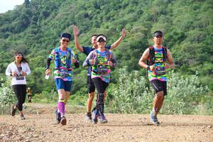 BIB: 0735
                            <button type="button" onclick="openModal(5127371)" class="btn btn-primary btn-sm float-right btn-popup" data-toggle="modal" data-target=".modal-high-quality">
                        <i class="fas fa-shopping-cart"></i> Add to Cart
                    </button>
                                            <button type="button" onclick="isThisMe(5127371, true)" class="btn btn-success btn-sm float-right btn-popup btn-isme hidden" data-toggle="tooltip" data-placement="bottom" title="นี่คือรูปของคุณใช่ไหม คลิกที่นี่เพื่อเอาเข้าอัลบั้ม">
                        <i class="fas fa-plus"></i> Add to album
                    </button>
                    <button type="button" onclick="isThisMe(5127371, false)" class="btn btn-warning btn-sm float-right btn-popup btn-isnotme hidden">
                        <i class="fas fa-ban"></i> Remove from album
                    </button>