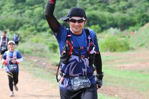 BIB: 1050, 
                            <button type="button" onclick="openModal(4983779)" class="btn btn-primary btn-sm float-right btn-popup" data-toggle="modal" data-target=".modal-high-quality">
                        <i class="fas fa-shopping-cart"></i> Add to Cart
                    </button>
                                            <button type="button" onclick="isThisMe(4983779, true)" class="btn btn-success btn-sm float-right btn-popup btn-isme hidden" data-toggle="tooltip" data-placement="bottom" title="นี่คือรูปของคุณใช่ไหม คลิกที่นี่เพื่อเอาเข้าอัลบั้ม">
                        <i class="fas fa-plus"></i> Add to album
                    </button>
                    <button type="button" onclick="isThisMe(4983779, false)" class="btn btn-warning btn-sm float-right btn-popup btn-isnotme hidden">
                        <i class="fas fa-ban"></i> Remove from album
                    </button>