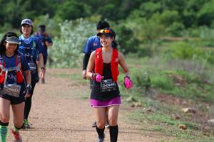 BIB: 660, 0942, 0937
                            <button type="button" onclick="openModal(4982877)" class="btn btn-primary btn-sm float-right btn-popup" data-toggle="modal" data-target=".modal-high-quality">
                        <i class="fas fa-shopping-cart"></i> Add to Cart
                    </button>
                                            <button type="button" onclick="isThisMe(4982877, true)" class="btn btn-success btn-sm float-right btn-popup btn-isme hidden" data-toggle="tooltip" data-placement="bottom" title="นี่คือรูปของคุณใช่ไหม คลิกที่นี่เพื่อเอาเข้าอัลบั้ม">
                        <i class="fas fa-plus"></i> Add to album
                    </button>
                    <button type="button" onclick="isThisMe(4982877, false)" class="btn btn-warning btn-sm float-right btn-popup btn-isnotme hidden">
                        <i class="fas fa-ban"></i> Remove from album
                    </button>