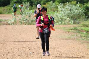 BIB: 0999
                            <button type="button" onclick="openModal(4987382)" class="btn btn-primary btn-sm float-right btn-popup" data-toggle="modal" data-target=".modal-high-quality">
                        <i class="fas fa-shopping-cart"></i> Add to Cart
                    </button>
                                            <button type="button" onclick="isThisMe(4987382, true)" class="btn btn-success btn-sm float-right btn-popup btn-isme hidden" data-toggle="tooltip" data-placement="bottom" title="นี่คือรูปของคุณใช่ไหม คลิกที่นี่เพื่อเอาเข้าอัลบั้ม">
                        <i class="fas fa-plus"></i> Add to album
                    </button>
                    <button type="button" onclick="isThisMe(4987382, false)" class="btn btn-warning btn-sm float-right btn-popup btn-isnotme hidden">
                        <i class="fas fa-ban"></i> Remove from album
                    </button>