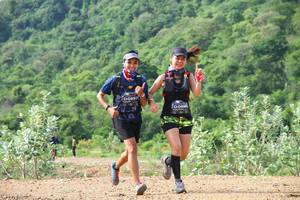 BIB: 09973, 099
                            <button type="button" onclick="openModal(4962146)" class="btn btn-primary btn-sm float-right btn-popup" data-toggle="modal" data-target=".modal-high-quality">
                        <i class="fas fa-shopping-cart"></i> Add to Cart
                    </button>
                                            <button type="button" onclick="isThisMe(4962146, true)" class="btn btn-success btn-sm float-right btn-popup btn-isme hidden" data-toggle="tooltip" data-placement="bottom" title="นี่คือรูปของคุณใช่ไหม คลิกที่นี่เพื่อเอาเข้าอัลบั้ม">
                        <i class="fas fa-plus"></i> Add to album
                    </button>
                    <button type="button" onclick="isThisMe(4962146, false)" class="btn btn-warning btn-sm float-right btn-popup btn-isnotme hidden">
                        <i class="fas fa-ban"></i> Remove from album
                    </button>