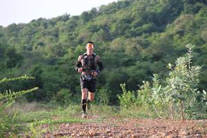 BIB: 
                            <button type="button" onclick="openModal(4915209)" class="btn btn-primary btn-sm float-right btn-popup" data-toggle="modal" data-target=".modal-high-quality">
                        <i class="fas fa-shopping-cart"></i> Add to Cart
                    </button>
                                            <button type="button" onclick="isThisMe(4915209, true)" class="btn btn-success btn-sm float-right btn-popup btn-isme hidden" data-toggle="tooltip" data-placement="bottom" title="นี่คือรูปของคุณใช่ไหม คลิกที่นี่เพื่อเอาเข้าอัลบั้ม">
                        <i class="fas fa-plus"></i> Add to album
                    </button>
                    <button type="button" onclick="isThisMe(4915209, false)" class="btn btn-warning btn-sm float-right btn-popup btn-isnotme hidden">
                        <i class="fas fa-ban"></i> Remove from album
                    </button>