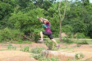 BIB: 
                            <button type="button" onclick="openModal(4986769)" class="btn btn-primary btn-sm float-right btn-popup" data-toggle="modal" data-target=".modal-high-quality">
                        <i class="fas fa-shopping-cart"></i> Add to Cart
                    </button>
                                            <button type="button" onclick="isThisMe(4986769, true)" class="btn btn-success btn-sm float-right btn-popup btn-isme hidden" data-toggle="tooltip" data-placement="bottom" title="นี่คือรูปของคุณใช่ไหม คลิกที่นี่เพื่อเอาเข้าอัลบั้ม">
                        <i class="fas fa-plus"></i> Add to album
                    </button>
                    <button type="button" onclick="isThisMe(4986769, false)" class="btn btn-warning btn-sm float-right btn-popup btn-isnotme hidden">
                        <i class="fas fa-ban"></i> Remove from album
                    </button>