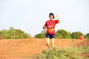 BIB: 0204
                            <button type="button" onclick="openModal(4912965)" class="btn btn-primary btn-sm float-right btn-popup" data-toggle="modal" data-target=".modal-high-quality">
                        <i class="fas fa-shopping-cart"></i> Add to Cart
                    </button>
                                            <button type="button" onclick="isThisMe(4912965, true)" class="btn btn-success btn-sm float-right btn-popup btn-isme hidden" data-toggle="tooltip" data-placement="bottom" title="นี่คือรูปของคุณใช่ไหม คลิกที่นี่เพื่อเอาเข้าอัลบั้ม">
                        <i class="fas fa-plus"></i> Add to album
                    </button>
                    <button type="button" onclick="isThisMe(4912965, false)" class="btn btn-warning btn-sm float-right btn-popup btn-isnotme hidden">
                        <i class="fas fa-ban"></i> Remove from album
                    </button>