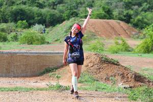 BIB: 
                            <button type="button" onclick="openModal(5129570)" class="btn btn-primary btn-sm float-right btn-popup" data-toggle="modal" data-target=".modal-high-quality">
                        <i class="fas fa-shopping-cart"></i> Add to Cart
                    </button>
                                            <button type="button" onclick="isThisMe(5129570, true)" class="btn btn-success btn-sm float-right btn-popup btn-isme hidden" data-toggle="tooltip" data-placement="bottom" title="นี่คือรูปของคุณใช่ไหม คลิกที่นี่เพื่อเอาเข้าอัลบั้ม">
                        <i class="fas fa-plus"></i> Add to album
                    </button>
                    <button type="button" onclick="isThisMe(5129570, false)" class="btn btn-warning btn-sm float-right btn-popup btn-isnotme hidden">
                        <i class="fas fa-ban"></i> Remove from album
                    </button>