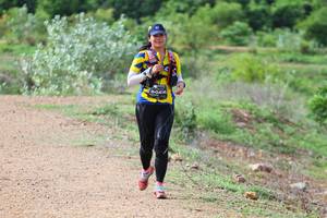 BIB: 4161
                            <button type="button" onclick="openModal(4982549)" class="btn btn-primary btn-sm float-right btn-popup" data-toggle="modal" data-target=".modal-high-quality">
                        <i class="fas fa-shopping-cart"></i> Add to Cart
                    </button>
                                            <button type="button" onclick="isThisMe(4982549, true)" class="btn btn-success btn-sm float-right btn-popup btn-isme hidden" data-toggle="tooltip" data-placement="bottom" title="นี่คือรูปของคุณใช่ไหม คลิกที่นี่เพื่อเอาเข้าอัลบั้ม">
                        <i class="fas fa-plus"></i> Add to album
                    </button>
                    <button type="button" onclick="isThisMe(4982549, false)" class="btn btn-warning btn-sm float-right btn-popup btn-isnotme hidden">
                        <i class="fas fa-ban"></i> Remove from album
                    </button>