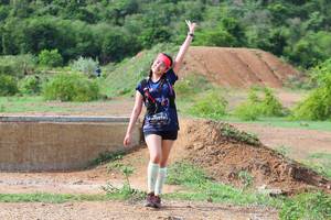 BIB: 
                            <button type="button" onclick="openModal(5129631)" class="btn btn-primary btn-sm float-right btn-popup" data-toggle="modal" data-target=".modal-high-quality">
                        <i class="fas fa-shopping-cart"></i> Add to Cart
                    </button>
                                            <button type="button" onclick="isThisMe(5129631, true)" class="btn btn-success btn-sm float-right btn-popup btn-isme hidden" data-toggle="tooltip" data-placement="bottom" title="นี่คือรูปของคุณใช่ไหม คลิกที่นี่เพื่อเอาเข้าอัลบั้ม">
                        <i class="fas fa-plus"></i> Add to album
                    </button>
                    <button type="button" onclick="isThisMe(5129631, false)" class="btn btn-warning btn-sm float-right btn-popup btn-isnotme hidden">
                        <i class="fas fa-ban"></i> Remove from album
                    </button>