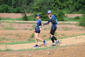 BIB: 
                            <button type="button" onclick="openModal(4984615)" class="btn btn-primary btn-sm float-right btn-popup" data-toggle="modal" data-target=".modal-high-quality">
                        <i class="fas fa-shopping-cart"></i> Add to Cart
                    </button>
                                            <button type="button" onclick="isThisMe(4984615, true)" class="btn btn-success btn-sm float-right btn-popup btn-isme hidden" data-toggle="tooltip" data-placement="bottom" title="นี่คือรูปของคุณใช่ไหม คลิกที่นี่เพื่อเอาเข้าอัลบั้ม">
                        <i class="fas fa-plus"></i> Add to album
                    </button>
                    <button type="button" onclick="isThisMe(4984615, false)" class="btn btn-warning btn-sm float-right btn-popup btn-isnotme hidden">
                        <i class="fas fa-ban"></i> Remove from album
                    </button>