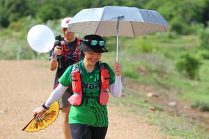 BIB: 
                            <button type="button" onclick="openModal(4987541)" class="btn btn-primary btn-sm float-right btn-popup" data-toggle="modal" data-target=".modal-high-quality">
                        <i class="fas fa-shopping-cart"></i> Add to Cart
                    </button>
                                            <button type="button" onclick="isThisMe(4987541, true)" class="btn btn-success btn-sm float-right btn-popup btn-isme hidden" data-toggle="tooltip" data-placement="bottom" title="นี่คือรูปของคุณใช่ไหม คลิกที่นี่เพื่อเอาเข้าอัลบั้ม">
                        <i class="fas fa-plus"></i> Add to album
                    </button>
                    <button type="button" onclick="isThisMe(4987541, false)" class="btn btn-warning btn-sm float-right btn-popup btn-isnotme hidden">
                        <i class="fas fa-ban"></i> Remove from album
                    </button>