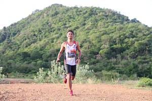 BIB: 911, 
                            <button type="button" onclick="openModal(4914322)" class="btn btn-primary btn-sm float-right btn-popup" data-toggle="modal" data-target=".modal-high-quality">
                        <i class="fas fa-shopping-cart"></i> Add to Cart
                    </button>
                                            <button type="button" onclick="isThisMe(4914322, true)" class="btn btn-success btn-sm float-right btn-popup btn-isme hidden" data-toggle="tooltip" data-placement="bottom" title="นี่คือรูปของคุณใช่ไหม คลิกที่นี่เพื่อเอาเข้าอัลบั้ม">
                        <i class="fas fa-plus"></i> Add to album
                    </button>
                    <button type="button" onclick="isThisMe(4914322, false)" class="btn btn-warning btn-sm float-right btn-popup btn-isnotme hidden">
                        <i class="fas fa-ban"></i> Remove from album
                    </button>