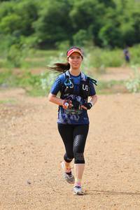 BIB: 
                            <button type="button" onclick="openModal(4986792)" class="btn btn-primary btn-sm float-right btn-popup" data-toggle="modal" data-target=".modal-high-quality">
                        <i class="fas fa-shopping-cart"></i> Add to Cart
                    </button>
                                            <button type="button" onclick="isThisMe(4986792, true)" class="btn btn-success btn-sm float-right btn-popup btn-isme hidden" data-toggle="tooltip" data-placement="bottom" title="นี่คือรูปของคุณใช่ไหม คลิกที่นี่เพื่อเอาเข้าอัลบั้ม">
                        <i class="fas fa-plus"></i> Add to album
                    </button>
                    <button type="button" onclick="isThisMe(4986792, false)" class="btn btn-warning btn-sm float-right btn-popup btn-isnotme hidden">
                        <i class="fas fa-ban"></i> Remove from album
                    </button>