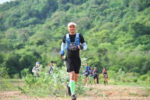 BIB: 0675
                            <button type="button" onclick="openModal(4961913)" class="btn btn-primary btn-sm float-right btn-popup" data-toggle="modal" data-target=".modal-high-quality">
                        <i class="fas fa-shopping-cart"></i> Add to Cart
                    </button>
                                            <button type="button" onclick="isThisMe(4961913, true)" class="btn btn-success btn-sm float-right btn-popup btn-isme hidden" data-toggle="tooltip" data-placement="bottom" title="นี่คือรูปของคุณใช่ไหม คลิกที่นี่เพื่อเอาเข้าอัลบั้ม">
                        <i class="fas fa-plus"></i> Add to album
                    </button>
                    <button type="button" onclick="isThisMe(4961913, false)" class="btn btn-warning btn-sm float-right btn-popup btn-isnotme hidden">
                        <i class="fas fa-ban"></i> Remove from album
                    </button>