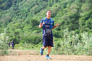 BIB: 0744
                            <button type="button" onclick="openModal(4962746)" class="btn btn-primary btn-sm float-right btn-popup" data-toggle="modal" data-target=".modal-high-quality">
                        <i class="fas fa-shopping-cart"></i> Add to Cart
                    </button>
                                            <button type="button" onclick="isThisMe(4962746, true)" class="btn btn-success btn-sm float-right btn-popup btn-isme hidden" data-toggle="tooltip" data-placement="bottom" title="นี่คือรูปของคุณใช่ไหม คลิกที่นี่เพื่อเอาเข้าอัลบั้ม">
                        <i class="fas fa-plus"></i> Add to album
                    </button>
                    <button type="button" onclick="isThisMe(4962746, false)" class="btn btn-warning btn-sm float-right btn-popup btn-isnotme hidden">
                        <i class="fas fa-ban"></i> Remove from album
                    </button>