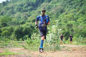 BIB: 1047, 
                            <button type="button" onclick="openModal(4960001)" class="btn btn-primary btn-sm float-right btn-popup" data-toggle="modal" data-target=".modal-high-quality">
                        <i class="fas fa-shopping-cart"></i> Add to Cart
                    </button>
                                            <button type="button" onclick="isThisMe(4960001, true)" class="btn btn-success btn-sm float-right btn-popup btn-isme hidden" data-toggle="tooltip" data-placement="bottom" title="นี่คือรูปของคุณใช่ไหม คลิกที่นี่เพื่อเอาเข้าอัลบั้ม">
                        <i class="fas fa-plus"></i> Add to album
                    </button>
                    <button type="button" onclick="isThisMe(4960001, false)" class="btn btn-warning btn-sm float-right btn-popup btn-isnotme hidden">
                        <i class="fas fa-ban"></i> Remove from album
                    </button>