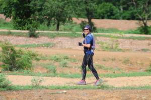 BIB: 
                            <button type="button" onclick="openModal(4985697)" class="btn btn-primary btn-sm float-right btn-popup" data-toggle="modal" data-target=".modal-high-quality">
                        <i class="fas fa-shopping-cart"></i> Add to Cart
                    </button>
                                            <button type="button" onclick="isThisMe(4985697, true)" class="btn btn-success btn-sm float-right btn-popup btn-isme hidden" data-toggle="tooltip" data-placement="bottom" title="นี่คือรูปของคุณใช่ไหม คลิกที่นี่เพื่อเอาเข้าอัลบั้ม">
                        <i class="fas fa-plus"></i> Add to album
                    </button>
                    <button type="button" onclick="isThisMe(4985697, false)" class="btn btn-warning btn-sm float-right btn-popup btn-isnotme hidden">
                        <i class="fas fa-ban"></i> Remove from album
                    </button>